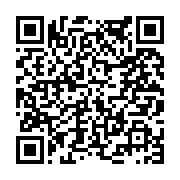 고시/공고 페이지 바로가기 주소(https://www.jangseong.go.kr/q/ezIyOHwyMTMwMXxzaG93fHBhZ2U9NTAxfQ==&e=M&s=3), QRCODE