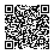고시/공고 페이지 바로가기 주소(https://www.jangseong.go.kr/q/ezIyOHwyMTMwMXxzaG93fHBhZ2U9NTY5fQ==&e=M&s=3), QRCODE