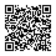 고시/공고 페이지 바로가기 주소(https://www.jangseong.go.kr/q/ezIyOHwyMTMwMXxzaG93fHBhZ2U9NjE0fQ==&e=M&s=3), QRCODE