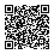 고시/공고 페이지 바로가기 주소(https://www.jangseong.go.kr/q/ezIyOHwyMTMwMXxzaG93fHBhZ2U9NjI1fQ==&e=M&s=3), QRCODE
