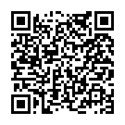 고시/공고 페이지 바로가기 주소(https://www.jangseong.go.kr/q/ezIyOHwyMTMwMXxzaG93fHBhZ2U9NjIyfQ==&e=M&s=3), QRCODE