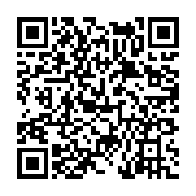 고시/공고 페이지 바로가기 주소(https://www.jangseong.go.kr/q/ezIyOHwyMTMwMXxzaG93fHBhZ2U9NjQ3fQ==&e=M&s=3), QRCODE