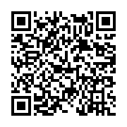 고시/공고 페이지 바로가기 주소(https://www.jangseong.go.kr/q/ezIyOHwyMTMwMXxzaG93fHBhZ2U9NjgwfQ==&e=M&s=3), QRCODE