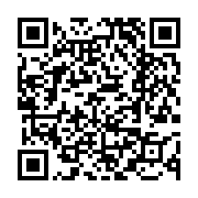 고시/공고 페이지 바로가기 주소(https://www.jangseong.go.kr/q/ezIyOHwyMTMwMnxzaG93fHBhZ2U9NTAzfQ==&e=M&s=3), QRCODE