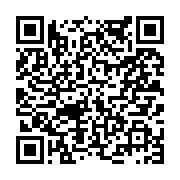 고시/공고 페이지 바로가기 주소(https://www.jangseong.go.kr/q/ezIyOHwyMTMwMnxzaG93fHBhZ2U9NjE2fQ==&e=M&s=3), QRCODE