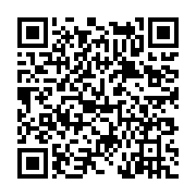 고시/공고 페이지 바로가기 주소(https://www.jangseong.go.kr/q/ezIyOHwyMTMwMnxzaG93fHBhZ2U9NjI0fQ==&e=M&s=3), QRCODE