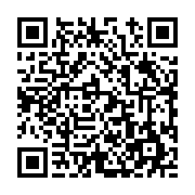 고시/공고 페이지 바로가기 주소(https://www.jangseong.go.kr/q/ezIyOHwyMTMwMnxzaG93fHBhZ2U9NjI3fQ==&e=M&s=3), QRCODE