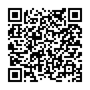 고시/공고 페이지 바로가기 주소(https://www.jangseong.go.kr/q/ezIyOHwyMTMwMnxzaG93fHBhZ2U9NjIzfQ==&e=M&s=3), QRCODE
