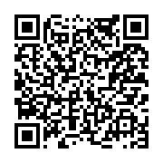 고시/공고 페이지 바로가기 주소(https://www.jangseong.go.kr/q/ezIyOHwyMTMwMnxzaG93fHBhZ2U9NjQ5fQ==&e=M&s=3), QRCODE