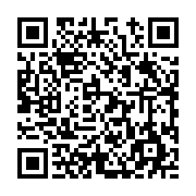 고시/공고 페이지 바로가기 주소(https://www.jangseong.go.kr/q/ezIyOHwyMTMwMnxzaG93fHBhZ2U9NjgyfQ==&e=M&s=3), QRCODE