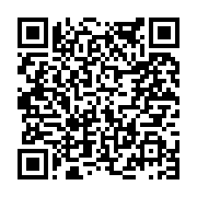 고시/공고 페이지 바로가기 주소(https://www.jangseong.go.kr/q/ezIyOHwyMTMwNHxzaG93fHBhZ2U9NTAyfQ==&e=M&s=3), QRCODE