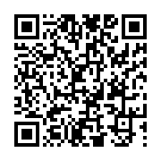 고시/공고 페이지 바로가기 주소(https://www.jangseong.go.kr/q/ezIyOHwyMTMwNHxzaG93fHBhZ2U9NTcwfQ==&e=M&s=3), QRCODE