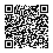 고시/공고 페이지 바로가기 주소(https://www.jangseong.go.kr/q/ezIyOHwyMTMwNHxzaG93fHBhZ2U9NjE1fQ==&e=M&s=3), QRCODE