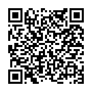 고시/공고 페이지 바로가기 주소(https://www.jangseong.go.kr/q/ezIyOHwyMTMwNHxzaG93fHBhZ2U9NjI3fQ==&e=M&s=3), QRCODE