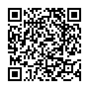 고시/공고 페이지 바로가기 주소(https://www.jangseong.go.kr/q/ezIyOHwyMTMwNHxzaG93fHBhZ2U9NjIzfQ==&e=M&s=3), QRCODE