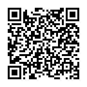 고시/공고 페이지 바로가기 주소(https://www.jangseong.go.kr/q/ezIyOHwyMTMwNHxzaG93fHBhZ2U9NjQ4fQ==&e=M&s=3), QRCODE