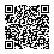 고시/공고 페이지 바로가기 주소(https://www.jangseong.go.kr/q/ezIyOHwyMTMwNHxzaG93fHBhZ2U9NjgyfQ==&e=M&s=3), QRCODE