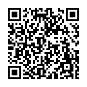 고시/공고 페이지 바로가기 주소(https://www.jangseong.go.kr/q/ezIyOHwyMTMwNXxzaG93fHBhZ2U9NTAyfQ==&e=M&s=3), QRCODE