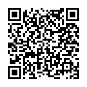고시/공고 페이지 바로가기 주소(https://www.jangseong.go.kr/q/ezIyOHwyMTMwNXxzaG93fHBhZ2U9NTAzfQ==&e=M&s=3), QRCODE