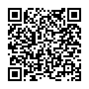 고시/공고 페이지 바로가기 주소(https://www.jangseong.go.kr/q/ezIyOHwyMTMwNXxzaG93fHBhZ2U9NTcxfQ==&e=M&s=3), QRCODE