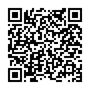 고시/공고 페이지 바로가기 주소(https://www.jangseong.go.kr/q/ezIyOHwyMTMwNXxzaG93fHBhZ2U9NjE1fQ==&e=M&s=3), QRCODE