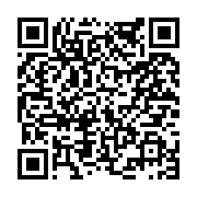 고시/공고 페이지 바로가기 주소(https://www.jangseong.go.kr/q/ezIyOHwyMTMwNXxzaG93fHBhZ2U9NjI0fQ==&e=M&s=3), QRCODE