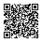 고시/공고 페이지 바로가기 주소(https://www.jangseong.go.kr/q/ezIyOHwyMTMwNXxzaG93fHBhZ2U9NjI3fQ==&e=M&s=3), QRCODE
