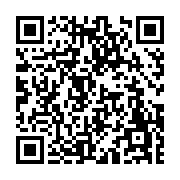 고시/공고 페이지 바로가기 주소(https://www.jangseong.go.kr/q/ezIyOHwyMTMwNXxzaG93fHBhZ2U9NjIzfQ==&e=M&s=3), QRCODE