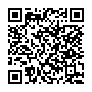고시/공고 페이지 바로가기 주소(https://www.jangseong.go.kr/q/ezIyOHwyMTMwNXxzaG93fHBhZ2U9NjQ4fQ==&e=M&s=3), QRCODE