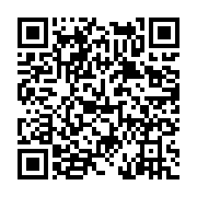 고시/공고 페이지 바로가기 주소(https://www.jangseong.go.kr/q/ezIyOHwyMTMwNXxzaG93fHBhZ2U9NjgyfQ==&e=M&s=3), QRCODE