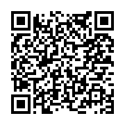 고시/공고 페이지 바로가기 주소(https://www.jangseong.go.kr/q/ezIyOHwyMTMwNnxzaG93fHBhZ2U9NTAyfQ==&e=M&s=3), QRCODE