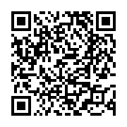 고시/공고 페이지 바로가기 주소(https://www.jangseong.go.kr/q/ezIyOHwyMTMwNnxzaG93fHBhZ2U9NTcwfQ==&e=M&s=3), QRCODE