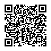 고시/공고 페이지 바로가기 주소(https://www.jangseong.go.kr/q/ezIyOHwyMTMwNnxzaG93fHBhZ2U9NjE1fQ==&e=M&s=3), QRCODE