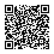 고시/공고 페이지 바로가기 주소(https://www.jangseong.go.kr/q/ezIyOHwyMTMwNnxzaG93fHBhZ2U9NjI2fQ==&e=M&s=3), QRCODE