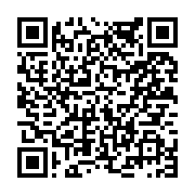 고시/공고 페이지 바로가기 주소(https://www.jangseong.go.kr/q/ezIyOHwyMTMwNnxzaG93fHBhZ2U9NjIzfQ==&e=M&s=3), QRCODE