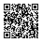 고시/공고 페이지 바로가기 주소(https://www.jangseong.go.kr/q/ezIyOHwyMTMwNnxzaG93fHBhZ2U9NjgxfQ==&e=M&s=3), QRCODE