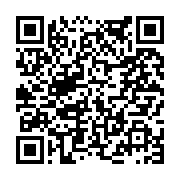 고시/공고 페이지 바로가기 주소(https://www.jangseong.go.kr/q/ezIyOHwyMTMwOHxzaG93fHBhZ2U9NTAyfQ==&e=M&s=3), QRCODE