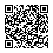 고시/공고 페이지 바로가기 주소(https://www.jangseong.go.kr/q/ezIyOHwyMTMwOHxzaG93fHBhZ2U9NTcwfQ==&e=M&s=3), QRCODE