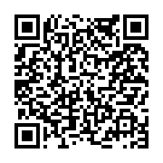 고시/공고 페이지 바로가기 주소(https://www.jangseong.go.kr/q/ezIyOHwyMTMwOHxzaG93fHBhZ2U9NjE1fQ==&e=M&s=3), QRCODE