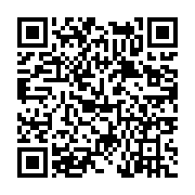 고시/공고 페이지 바로가기 주소(https://www.jangseong.go.kr/q/ezIyOHwyMTMwOHxzaG93fHBhZ2U9NjI2fQ==&e=M&s=3), QRCODE