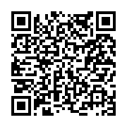 고시/공고 페이지 바로가기 주소(https://www.jangseong.go.kr/q/ezIyOHwyMTMwOHxzaG93fHBhZ2U9NjQ4fQ==&e=M&s=3), QRCODE