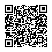 고시/공고 페이지 바로가기 주소(https://www.jangseong.go.kr/q/ezIyOHwyMTMxM3xzaG93fHBhZ2U9NTAyfQ==&e=M&s=3), QRCODE