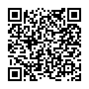 고시/공고 페이지 바로가기 주소(https://www.jangseong.go.kr/q/ezIyOHwyMTMxM3xzaG93fHBhZ2U9NTcwfQ==&e=M&s=3), QRCODE
