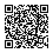 고시/공고 페이지 바로가기 주소(https://www.jangseong.go.kr/q/ezIyOHwyMTMxM3xzaG93fHBhZ2U9NjE1fQ==&e=M&s=3), QRCODE