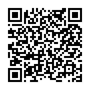 고시/공고 페이지 바로가기 주소(https://www.jangseong.go.kr/q/ezIyOHwyMTMxM3xzaG93fHBhZ2U9NjI2fQ==&e=M&s=3), QRCODE