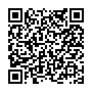 고시/공고 페이지 바로가기 주소(https://www.jangseong.go.kr/q/ezIyOHwyMTMxM3xzaG93fHBhZ2U9NjIyfQ==&e=M&s=3), QRCODE