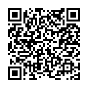 고시/공고 페이지 바로가기 주소(https://www.jangseong.go.kr/q/ezIyOHwyMTMxM3xzaG93fHBhZ2U9NjQ4fQ==&e=M&s=3), QRCODE
