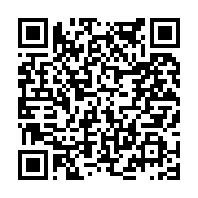 고시/공고 페이지 바로가기 주소(https://www.jangseong.go.kr/q/ezIyOHwyMTMxMHxzaG93fHBhZ2U9NTAyfQ==&e=M&s=3), QRCODE