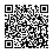 고시/공고 페이지 바로가기 주소(https://www.jangseong.go.kr/q/ezIyOHwyMTMxMHxzaG93fHBhZ2U9NTcwfQ==&e=M&s=3), QRCODE