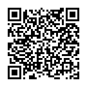 고시/공고 페이지 바로가기 주소(https://www.jangseong.go.kr/q/ezIyOHwyMTMxMHxzaG93fHBhZ2U9NjI2fQ==&e=M&s=3), QRCODE